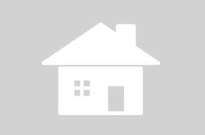 Apartamento Padrão para aluguel Porto Novo São Gonçalo